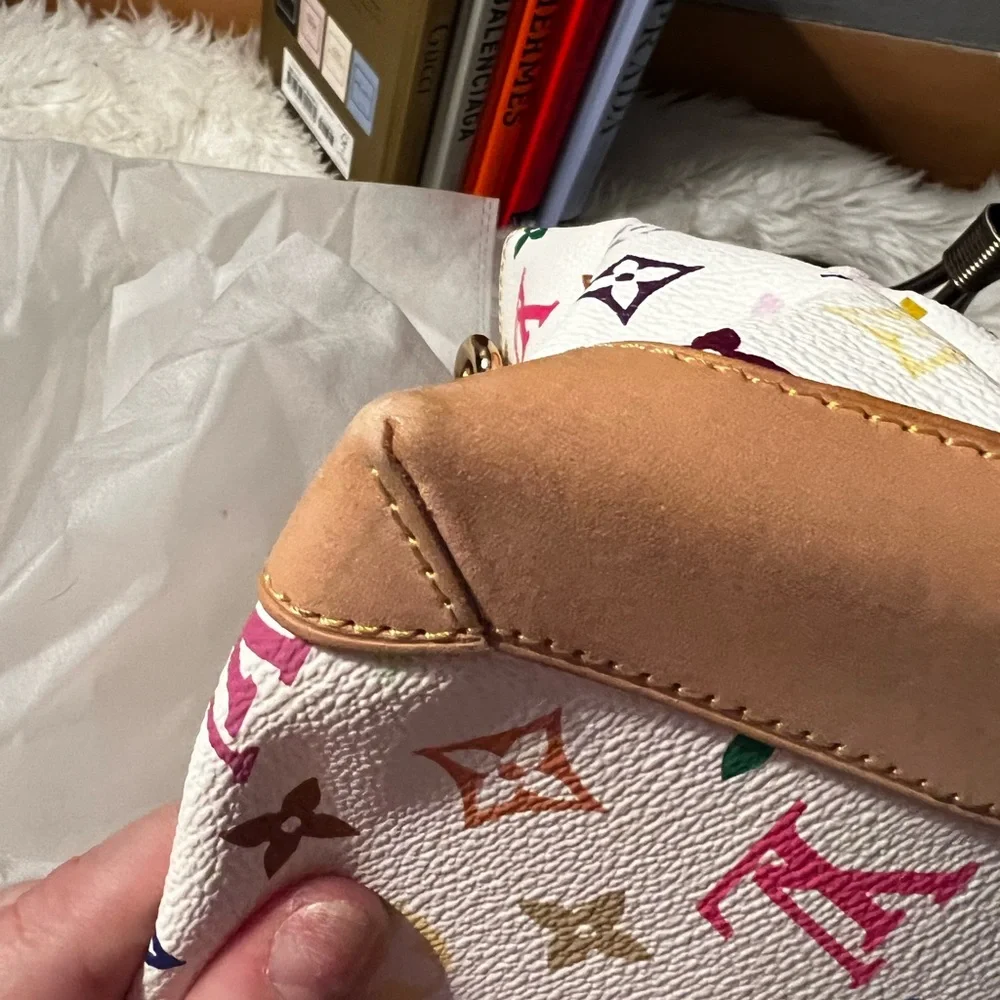 Louis Vuitton louis vuitton